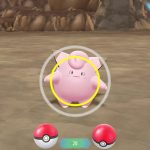 Pokemon Lets Go Pikachu Eevee