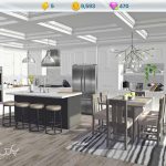 Property Brothers Home Design