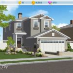 Property Brothers Home Design