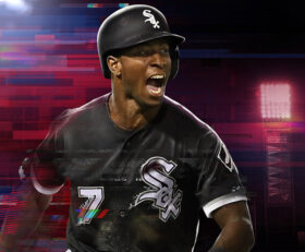 R.B.I. Baseball 21