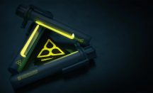 Rainbow Six Quarantine