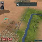 Rogue State Revolution