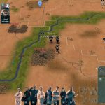 Rogue State Revolution