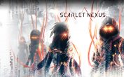 Scarlet Nexus