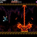 Shovel Knight Treasure Trove