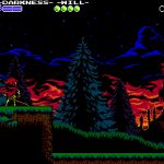 Shovel Knight Treasure Trove
