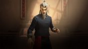 راهنمای قدم به قدم بازی Sifu