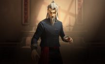 راهنمای قدم به قدم بازی Sifu
