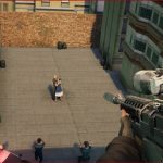 Sniper 3D: Fun