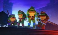 Teenage-Mutant-Ninja-Turtles-Shredders-Revenge