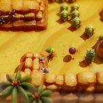 The Legend of Zelda Links Awakening