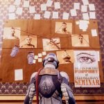 The Outer Worlds Murder on Eridanos