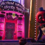 The Outer Worlds Murder on Eridanos