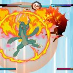Thems Fightin Herds Shanty