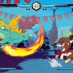 Thems Fightin Herds Shanty