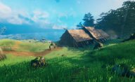Valheim