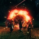 Valheim