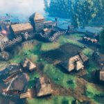 Valheim