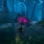 Valheim