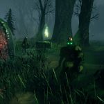 Valheim