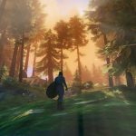 Valheim