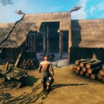 Valheim