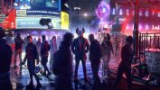 Watch Dogs Legion