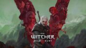 Witcher 3