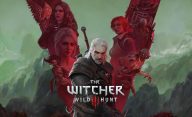 Witcher 3