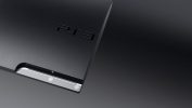 playstation 3