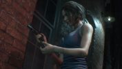 resident-evil-3
