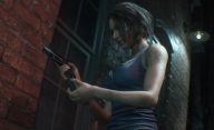 resident-evil-3