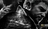 resident-evil-village
