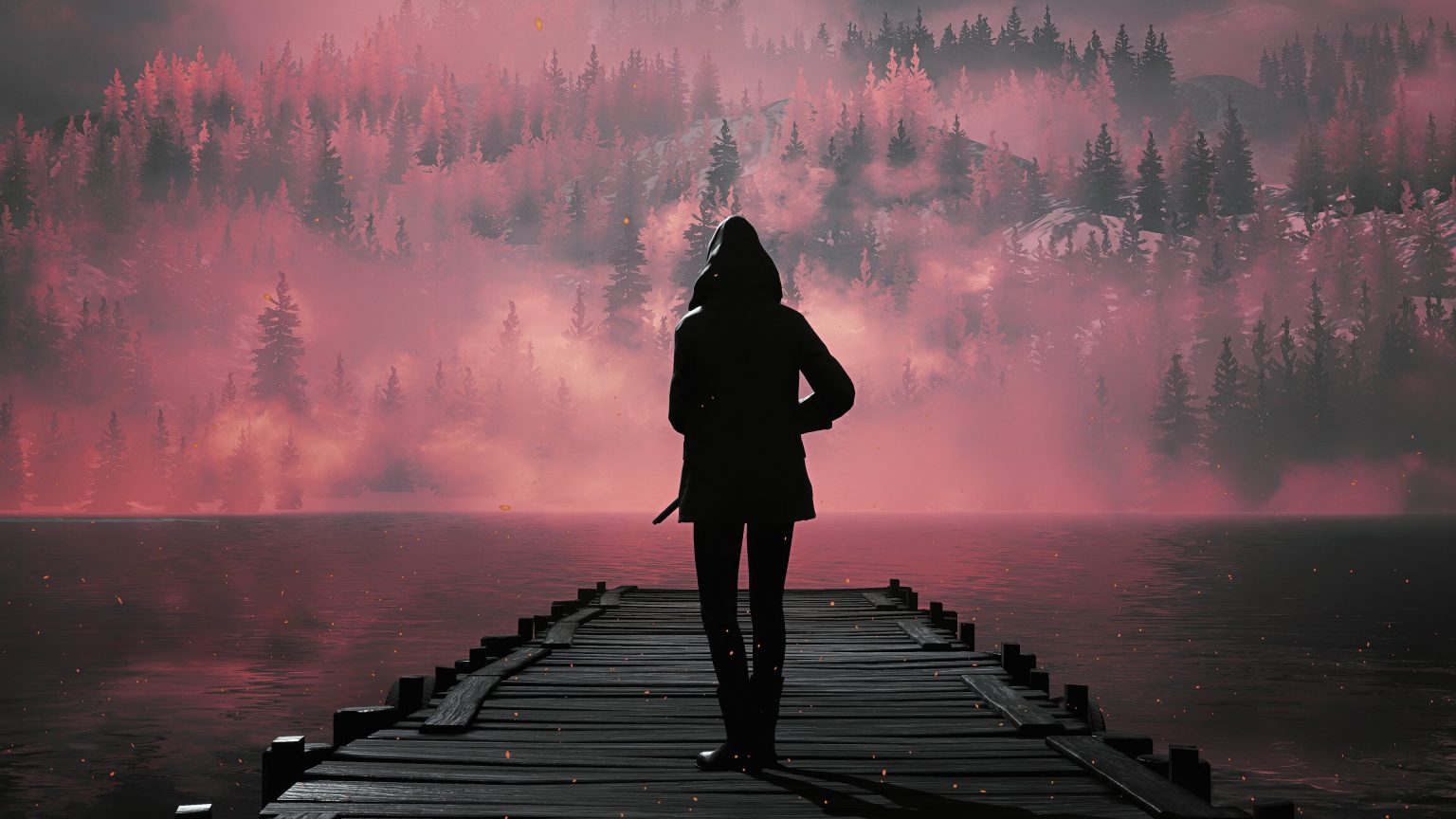 tell-me-why