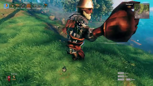 Valheim