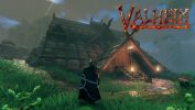 valheim