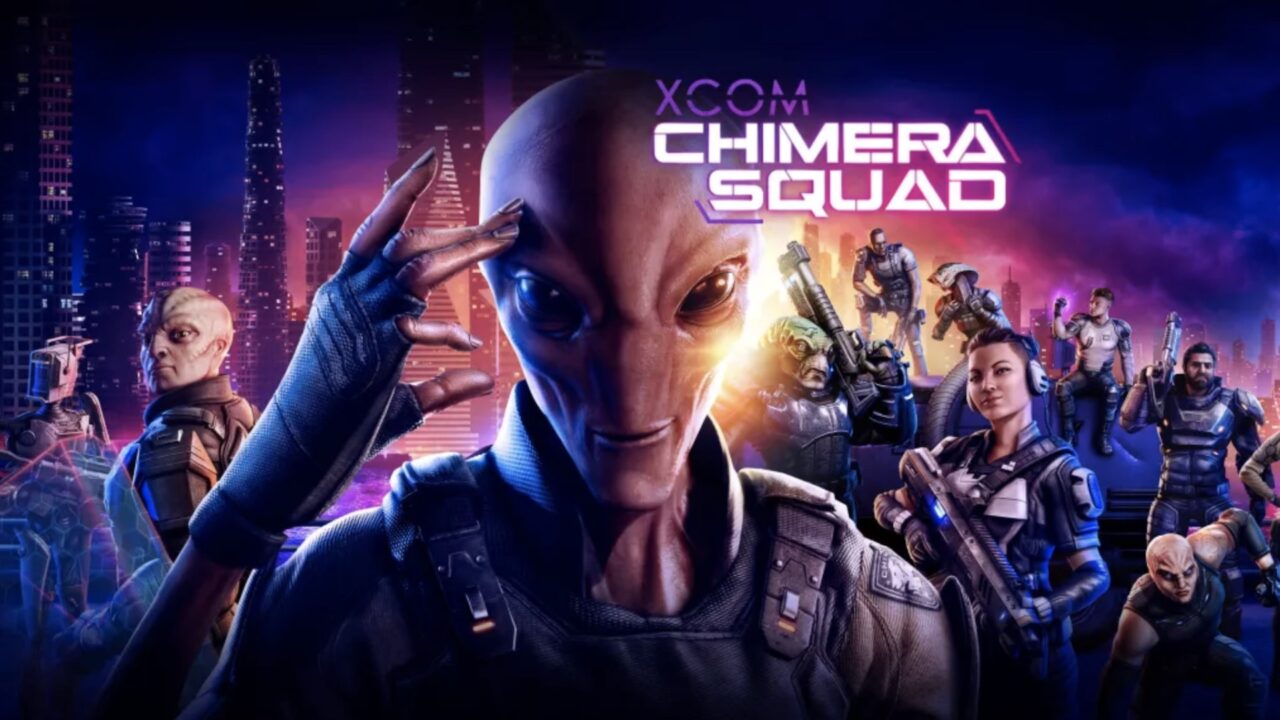 xcom-chimera-squad