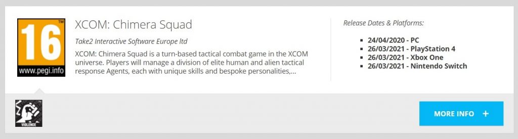 xcom-chimera-squad-pegi