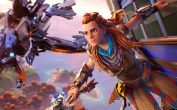 بازی Horizon Zero Dawn