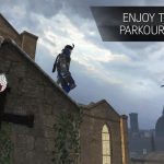 Assassin's Creed Identity