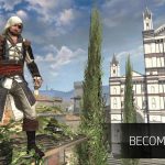 Assassin's Creed Identity