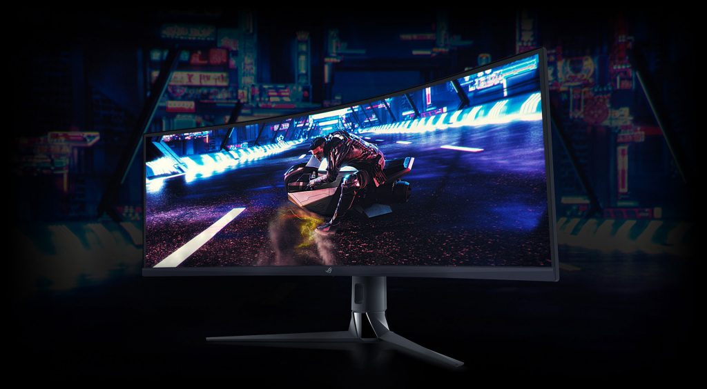 Asus-ROG-STRIX-XG43UQ
