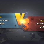 دانلود بازی Battle Boom برای اندروید