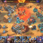 دانلود بازی Battle Boom