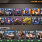 دانلود بازی Battle Boom