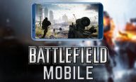 Battlefield-Mobile