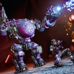 Borderlands 3 Directors Cut