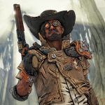Borderlands 3 Directors Cut