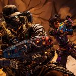 Borderlands 3 Directors Cut