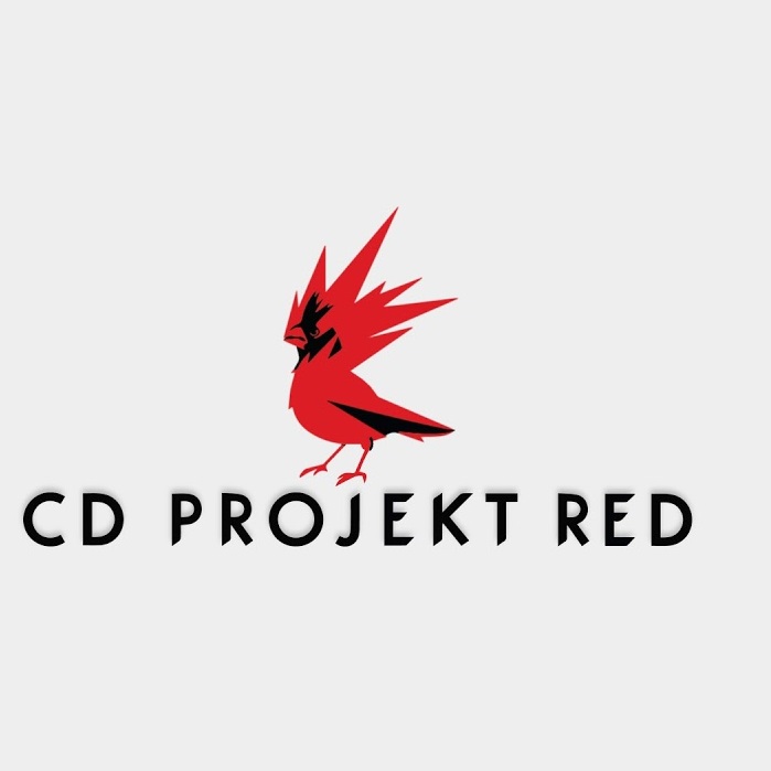CD Projekt RED
